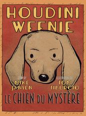 Houdini Weenie