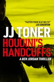 Houdini s Handcuffs