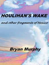 Houlihan s Wake