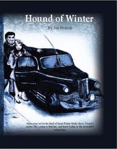 Hound of Winter