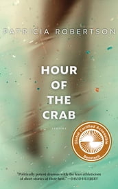 Hour of the Crab