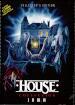 House Collection (Special Limited Edition Slipcase 4 Dvd+4 Cards)