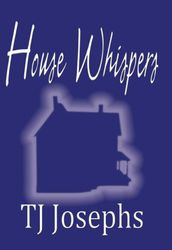 House Whispers