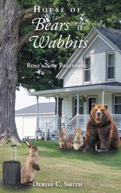 House of Bears  N  Wabbits