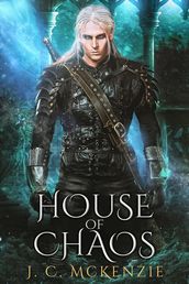 House of Chaos