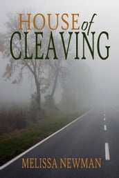 House of Cleaving