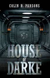 House of Darke