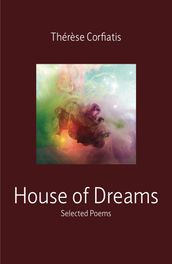 House of Dreams