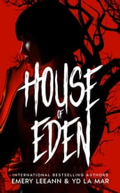 House of Eden