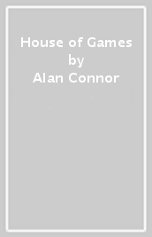 House of Games