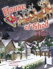 House of Shod