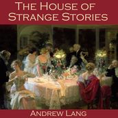 House of Strange Stories, The