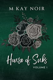House of Subs (Vol 1)