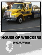 House of Wreckers
