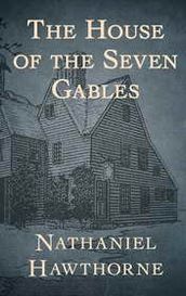 House of the Seven Gables