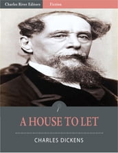 A House to Let (Illustrated Edition)