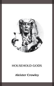 Household Gods