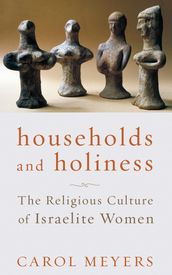 Households and Holiness