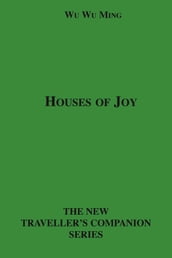 Houses of Joy