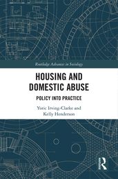 Housing and Domestic Abuse