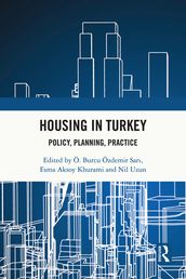 Housing in Turkey