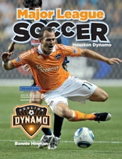 Houston Dynamo