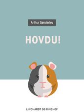 Hovdu!