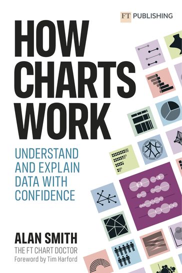 How Charts Work - Alan Smith