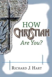 How Christian Are You?