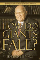 How Do Giants Fall?