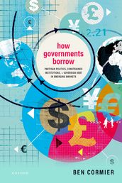 How Governments Borrow