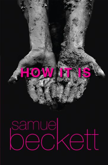 How It Is - Beckett Samuel