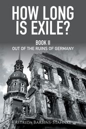 How Long Is Exile?