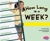 How Long Is a Week?