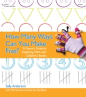 How Many Ways Can You Make Five?