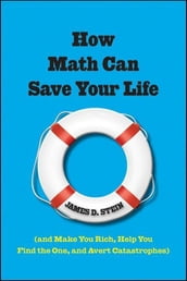 How Math Can Save Your Life