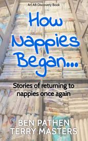 How Nappies Began...