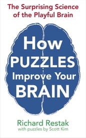 How Puzzles Improve Your Brain