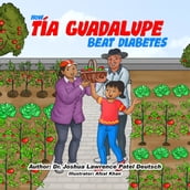 How Tía Guadalupe beat diabetes