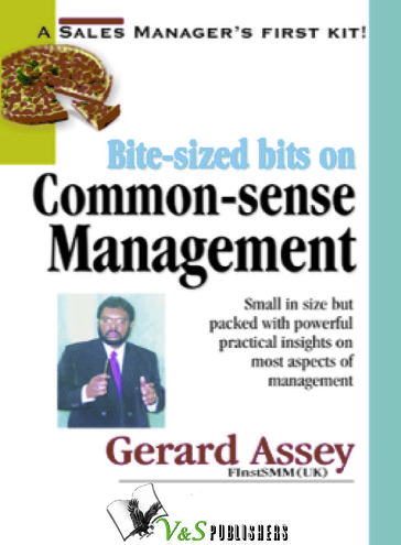 How To Become A Successsful Manager: Not hard-core knowledge but care & empathy can make you one - Gerard Assey