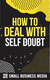 How To Deal With Self Doubt