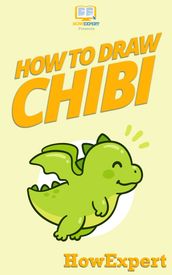 How To Draw Chibi