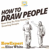 How To Draw People