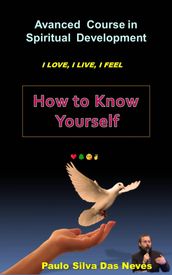 How To Know Yourself