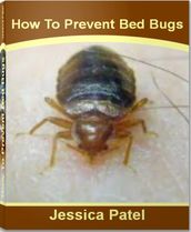 How To Prevent Bed Bugs