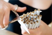 How To Quit Smoking Cigarettes, Improve Your Health and Stop Your Nicotene Addiction For Good