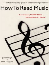 How To Read Music