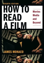 How To Read a Film