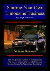How To Start Your Own Limousine Company