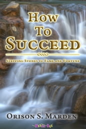 How To Succeed